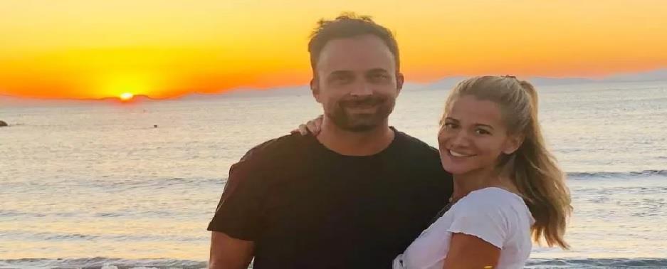 3838251455235946 dfhkjfdsh;