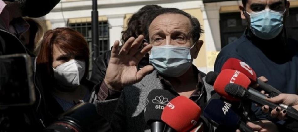 3838285688422177 ΦΔΞΦΓ