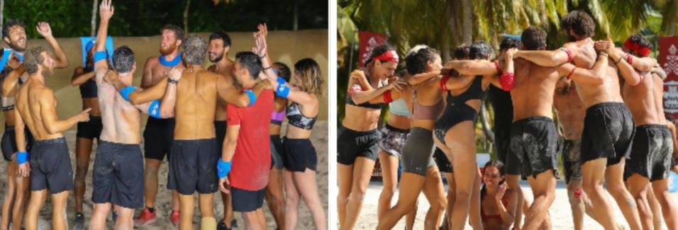 3838321062758645 GFDHD