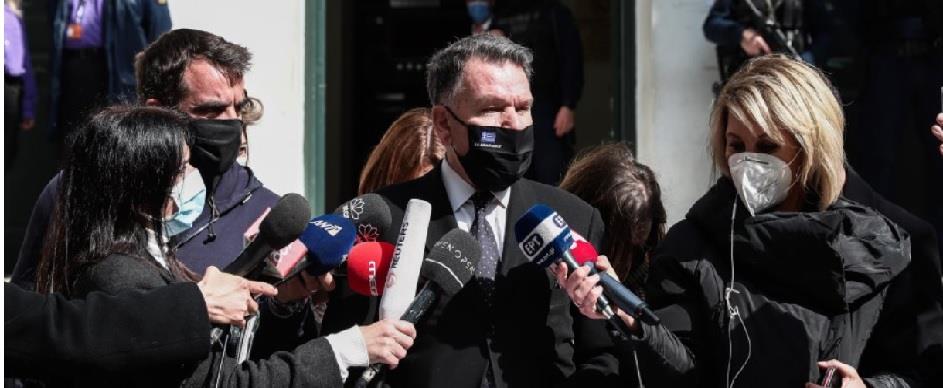 3838356203643166 ξφγφ