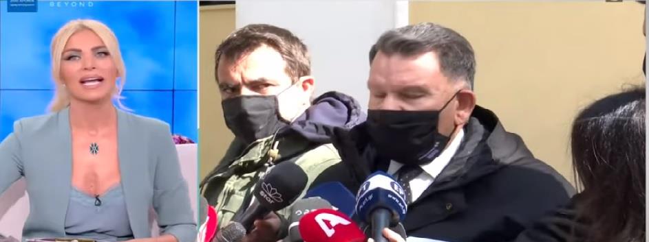 3838363238241352 ΚΑΙΝΟΥΡΓΙΟΥ