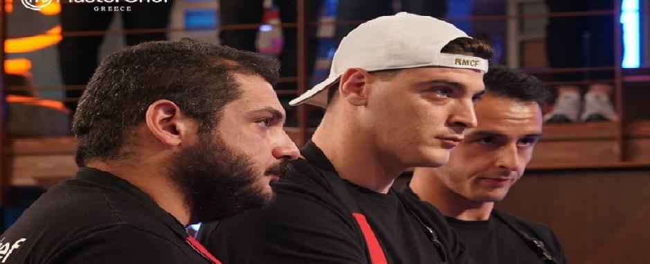 3838407638594580 154454521 1046353415850026 1712710859553882744 o