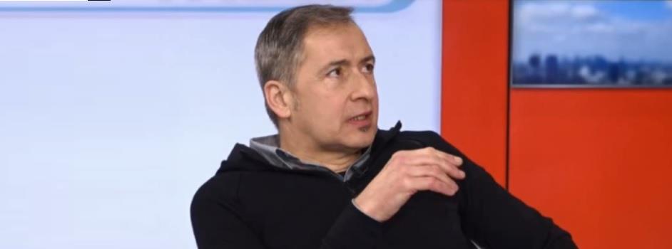 3838454649797280 ωγσδφωγψ