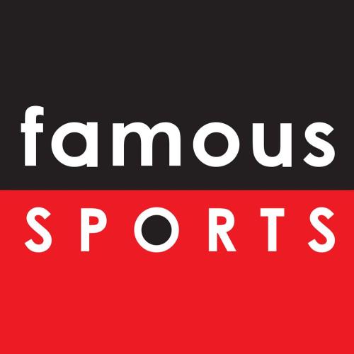 3838472631211808 c816b280-0953-4479-8ca1-b58a06db8b53