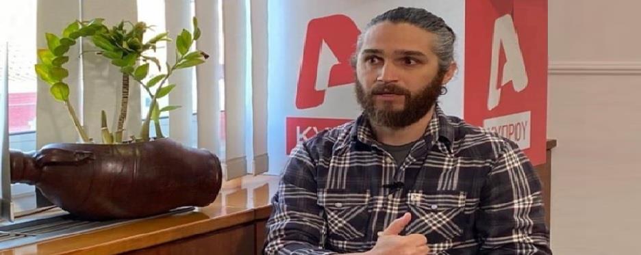 3838530457721164 εγσευβγφ