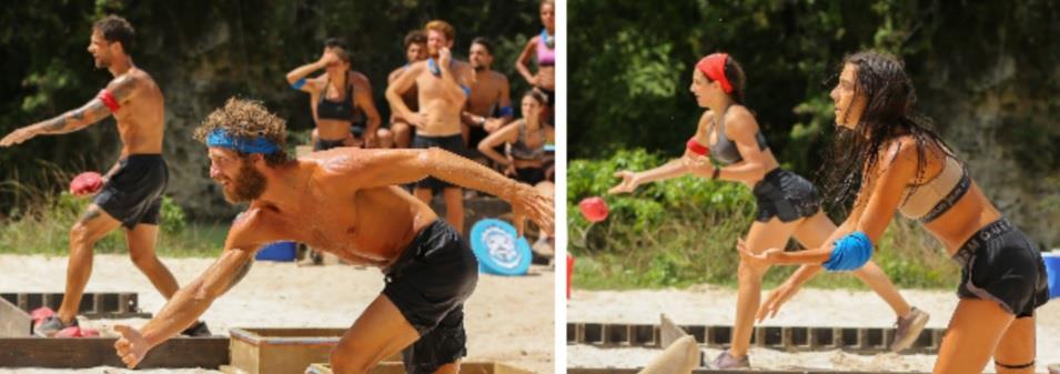 3839041753190306 SUR