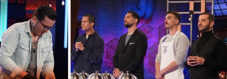 3839055663108636 μαστερ