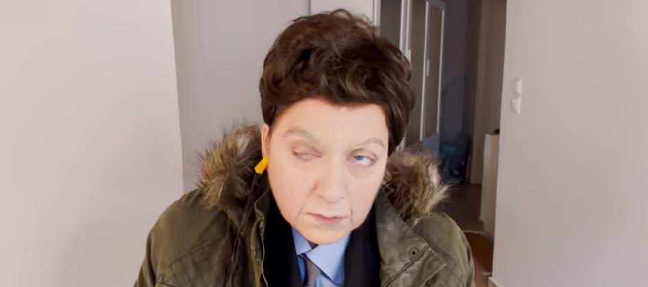 3839100112612495 moutidou