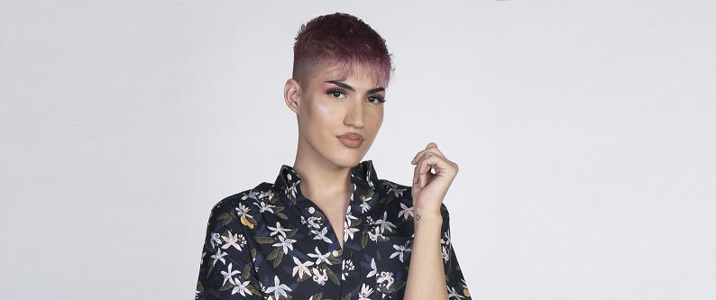 3839110647427555 ΘΕΜΗΣ 1