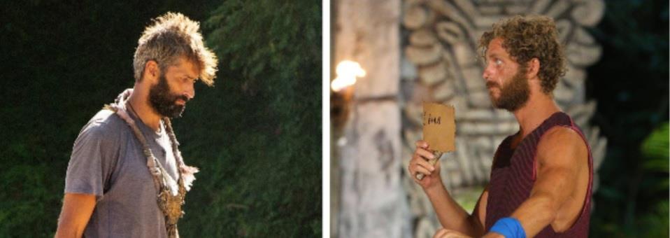 3839140074708823 SURV