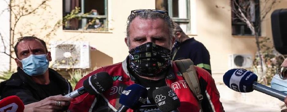 3839170406499688 ηφδη