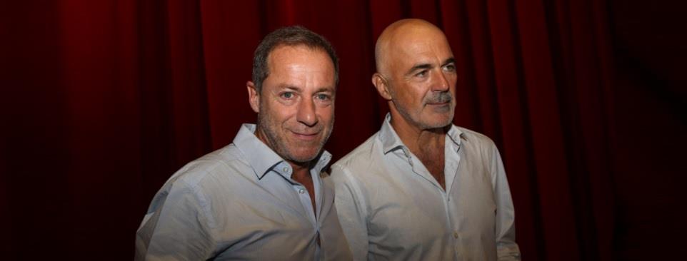 3839219710775786 livathinos