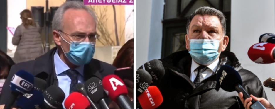 3839252847940616 GHFHG