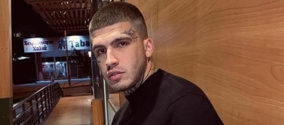 3839280285056672 148577645 121967043150278 6059825316776245292 n