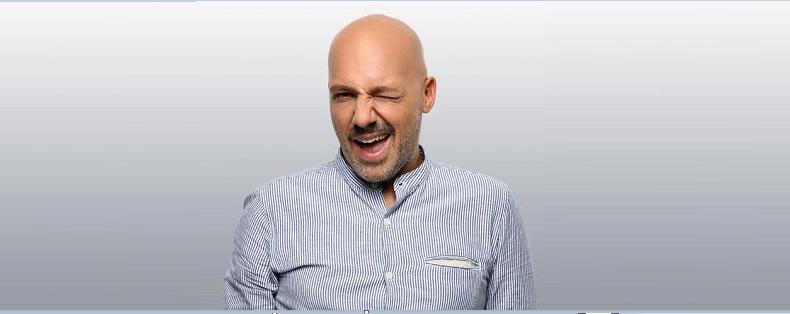 3839307653423544 ΝΙΚΟΣ ΜΟΥΤΣΙΝΑΣ 1