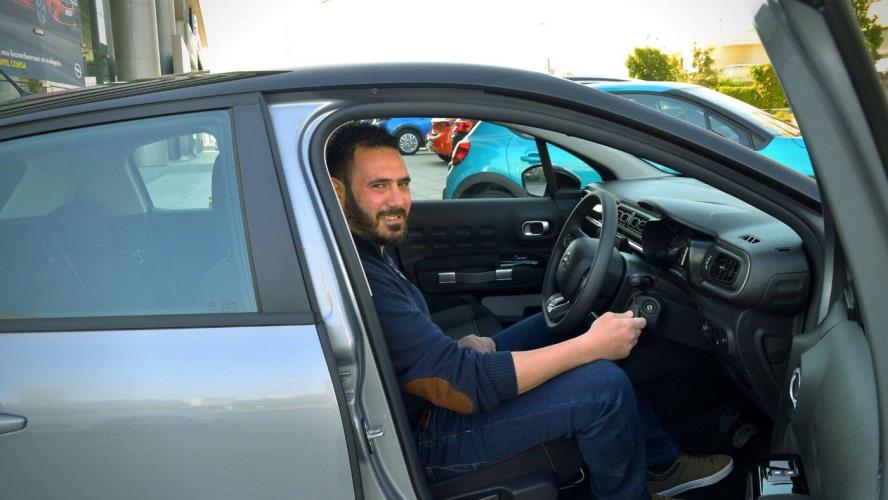 3839314070877818 155927584 426308218703217 6045658542184183820 n