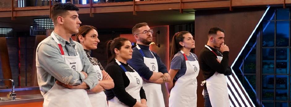 3839926235175923 masterchef