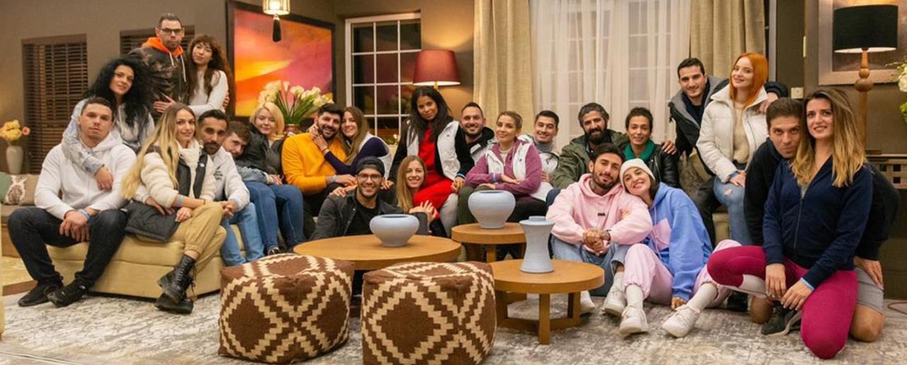 3839944756839012 botc