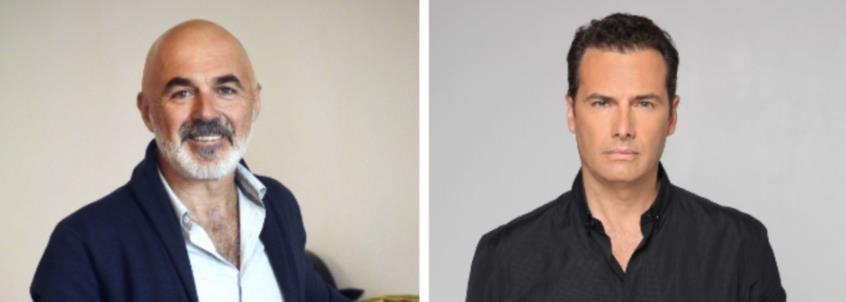 3839955713171476 156349042 809861142993284 8414605506084738091 n