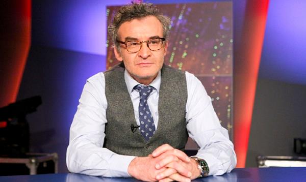 3840082947778668 ec1b779c2d45a7b8a30ceb7536c33c12 L