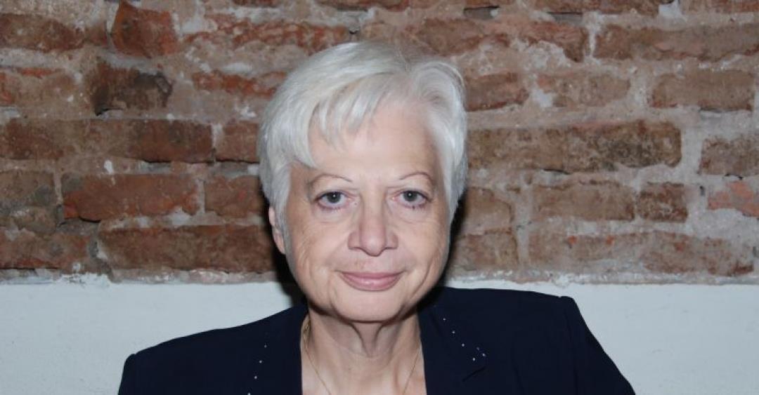 θεοχαρουσ 1