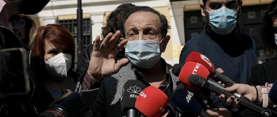 3840177713397598 ΜΠΙΜΠΙΛΑΣ 