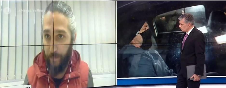 3840191421449340 fylaktoy