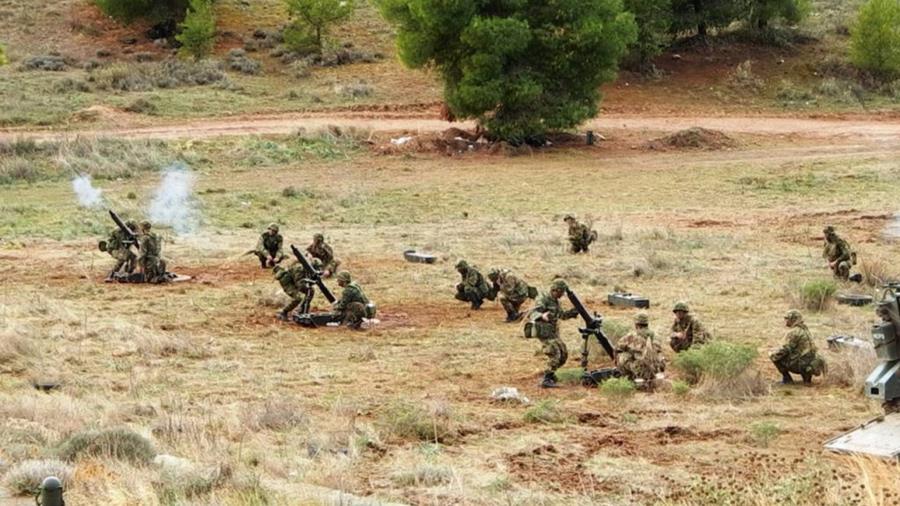 ΕΘΝΙΚΗ ΦΡΟΥΡΑ (900Χ506)