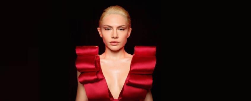 3840810690396736 156094361 1427557284255160 5755815230445948162 n