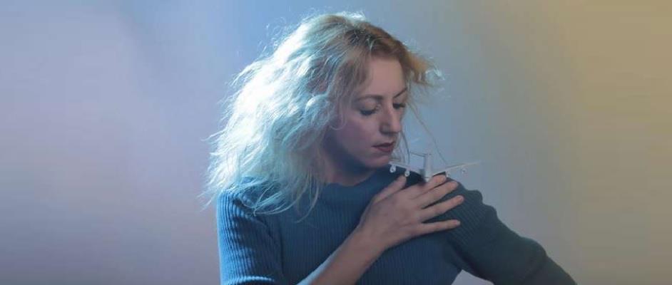 3840859291103814 ΑΝΔΡΟΝΙΚΗ ΑΒΔΕΛΙΩΤΗ 1