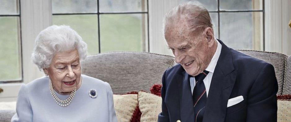 3840917582826210 queen