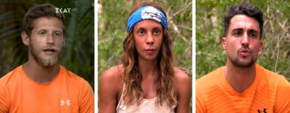 3840950762287584 ρρρ