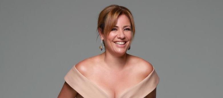 3840971601054746 ΜΑΡΙΑΝΝΑ ΤΟΥΜΑΣΑΤΟΥ 1