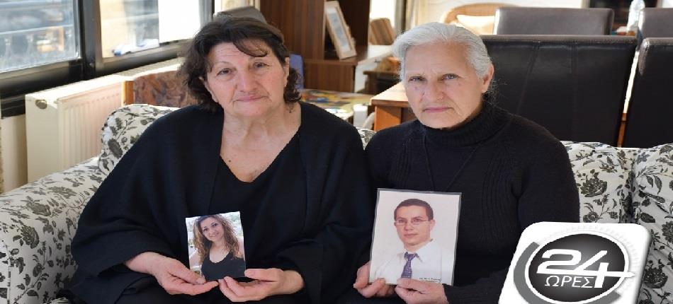 3841012605868442 156790381 2783062778625637 640076132794027183 n