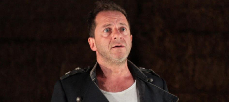 3841025730004698 ΔΗΜΗΤΡΗΣ ΛΙΓΝΑΔΗΣ 111