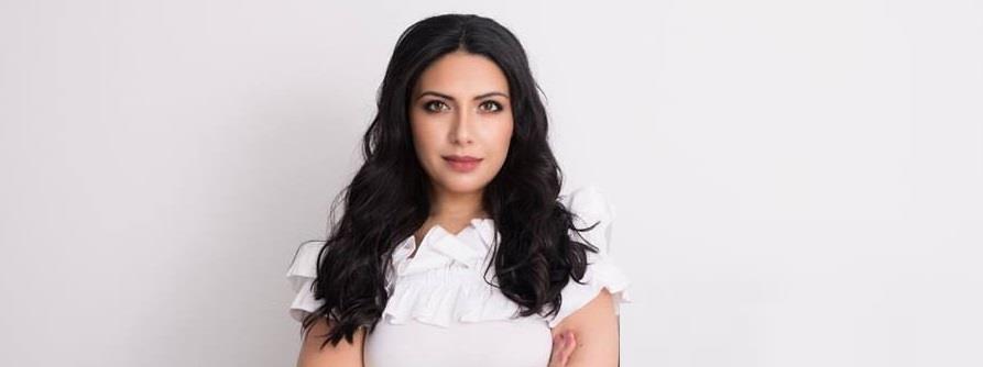 3841043402847270 ΠΕΝΝΥ ΦΟΙΝΙΡΗ 1