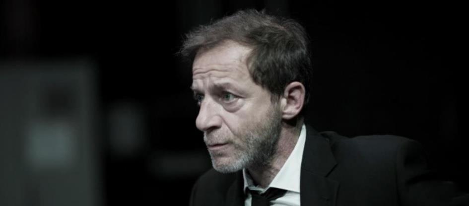 3841633116352369 ΔΗΜΗΤΡΗΣ ΛΙΓΝΑΔΗΣ 11