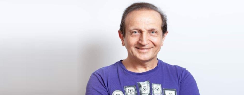 3841678555054909 ΣΠΥΡΟΣ ΜΠΙΜΠΙΛΑΣ 1