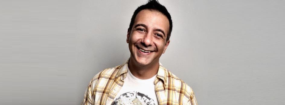 3841684902464285 ΑΛΕΞ ΠΑΝΑΓΗ 1