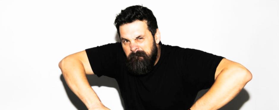 3841694752118561 ΣΠΥΡΟΣ ΓΡΑΜΜΕΝΟΣ 1