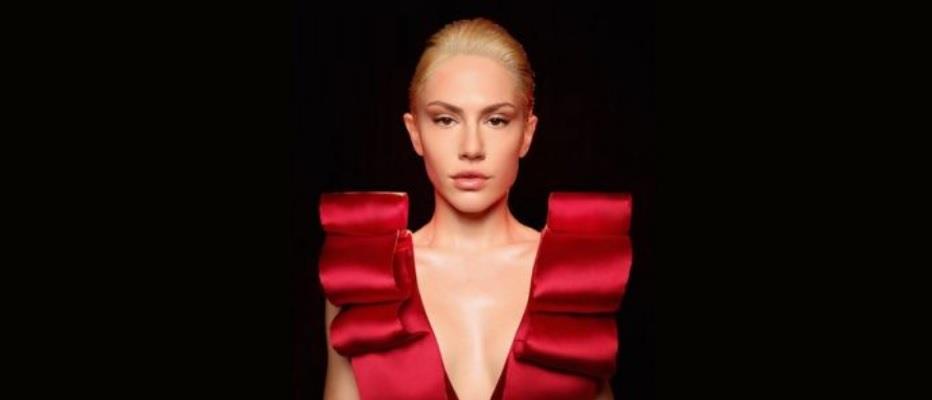 3841710349510525 ΕΛΕΝΑ ΤΣΑΓΚΡΙΝΟΥ 1