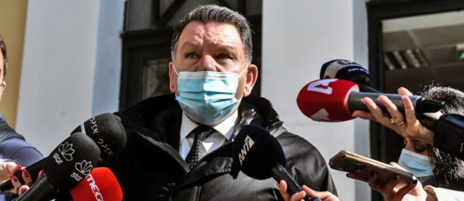 3841752868509636 ΑΛΕΞΗΣ ΚΟΥΓΙΑΣ 1