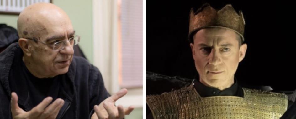 3841809921727079 kokkinopoulos lignadis