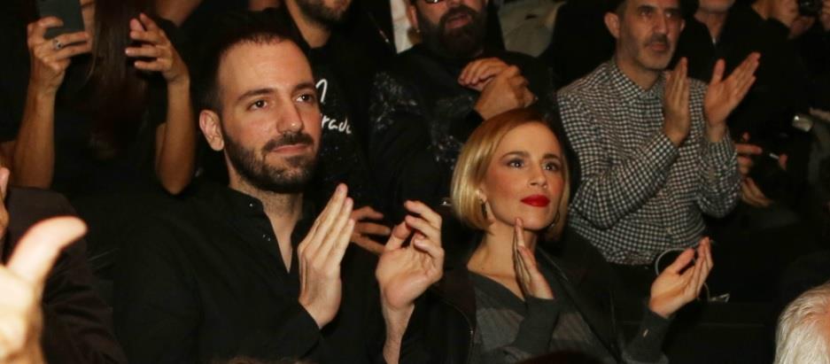 3841817405299021 ΞΗΓΞΓΦ