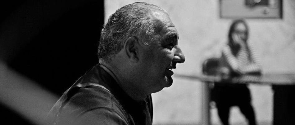 3841832157784153 ΚΩΣΤΑΣ ΒΗΧΑΣ 1