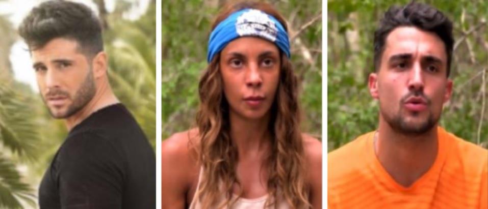 3841853822571904 surv