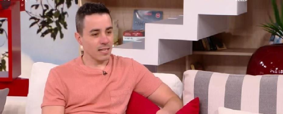 3841894104877972 155767281 265969865024135 8254825718421021899 n