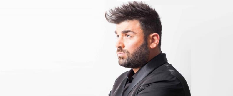 3841933577930545 ΠΑΝΤΕΛΗΣ ΠΑΝΤΕΛΙΔΗΣ 1