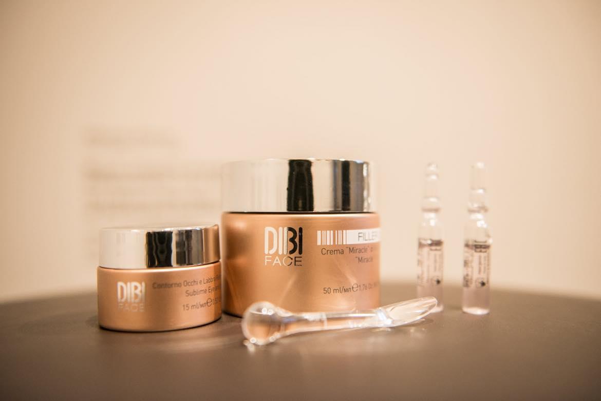 3841956758111723 156764954 292516945619476 9139726519542650128 n