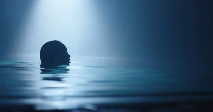 3841960485467509 157138096 456210679057910 4617541014636100401 n